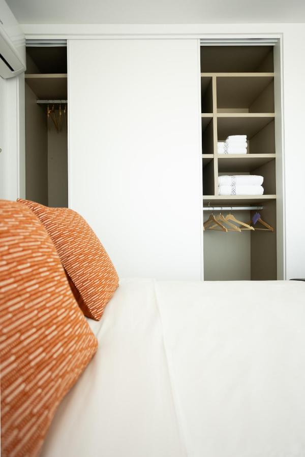 My Home Is Yours OOporto Extérieur photo